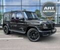 Мерседес Г-Класс, объемом двигателя 0 л и пробегом 7 тыс. км за 329999 $, фото 2 на Automoto.ua