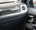 купити нове авто Мерседес Г-Клас 2024 року від офіційного дилера Дніпропетровськ-Авто Mercedes-Benz Мерседес фото