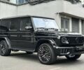 Мерседес Г-Клас, об'ємом двигуна 4 л та пробігом 22 тис. км за 333000 $, фото 13 на Automoto.ua