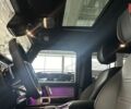 купити нове авто Мерседес Г-Клас 2024 року від офіційного дилера ТОВ «Автомобильний Дім Укравто Україна-Мерседес Бенц» Мерседес фото