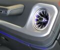 купить новое авто Мерседес Г-Класс 2024 года от официального дилера Галичина-Авто Мерседес фото