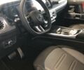 купити нове авто Мерседес Г-Клас 2024 року від офіційного дилера Галичина-Авто Мерседес фото