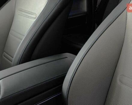 купить новое авто Мерседес Г-Класс 2024 года от официального дилера Дніпропетровськ-Авто Mercedes-Benz Мерседес фото