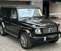 Мерседес Г-Класс, объемом двигателя 0 л и пробегом 1 тыс. км за 240000 $, фото 8 на Automoto.ua