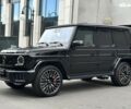 Мерседес Г-Клас, об'ємом двигуна 4 л та пробігом 22 тис. км за 333000 $, фото 15 на Automoto.ua