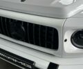 купить новое авто Мерседес Г-Класс 2024 года от официального дилера Mercedes-Benz "ВОЛИНЬ-АВТО" Мерседес фото