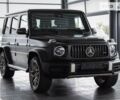 Мерседес Г-Класс, объемом двигателя 3.98 л и пробегом 1 тыс. км за 315000 $, фото 14 на Automoto.ua