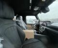 Мерседес Г-Класс, объемом двигателя 3 л и пробегом 0 тыс. км за 215730 $, фото 26 на Automoto.ua