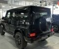 купить новое авто Мерседес Г-Класс 2024 года от официального дилера ТОВ «Автомобильний Дім Укравто Україна-Мерседес Бенц» Мерседес фото