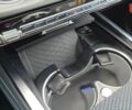купить новое авто Мерседес Г-Класс 2024 года от официального дилера Дніпропетровськ-Авто Mercedes-Benz Мерседес фото