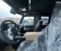 Мерседес Г-Класс, объемом двигателя 4 л и пробегом 0 тыс. км за 274743 $, фото 27 на Automoto.ua