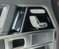 купить новое авто Мерседес Г-Класс 2024 года от официального дилера ПРАТ «Закарпаття-АВТО» Мерседес фото