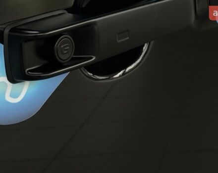 купить новое авто Мерседес Г-Класс 2024 года от официального дилера Дніпропетровськ-Авто Mercedes-Benz Мерседес фото