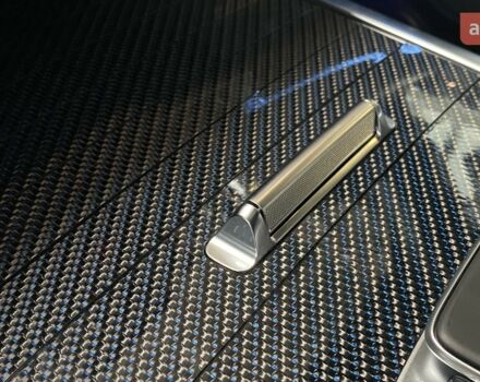 купити нове авто Мерседес Г-Клас 2024 року від офіційного дилера Mercedes-Benz на Набережній Мерседес фото