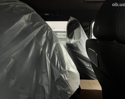 Мерседес Г-Класс, объемом двигателя 3 л и пробегом 0 тыс. км за 215730 $, фото 27 на Automoto.ua