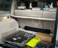 купить новое авто Мерседес Г-Класс 2024 года от официального дилера Mercedes-Benz "ВОЛИНЬ-АВТО" Мерседес фото