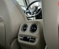купить новое авто Мерседес Г-Класс 2024 года от официального дилера Mercedes-Benz "ВОЛИНЬ-АВТО" Мерседес фото