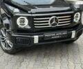 Мерседес Г-Класс, объемом двигателя 0 л и пробегом 1 тыс. км за 240000 $, фото 4 на Automoto.ua