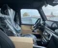 Мерседес Г-Класс, объемом двигателя 4 л и пробегом 0 тыс. км за 274743 $, фото 4 на Automoto.ua