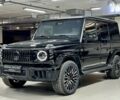 Мерседес Г-Клас, об'ємом двигуна 4 л та пробігом 1 тис. км за 318000 $, фото 11 на Automoto.ua