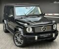 Мерседес Г-Класс, объемом двигателя 0 л и пробегом 1 тыс. км за 240000 $, фото 1 на Automoto.ua