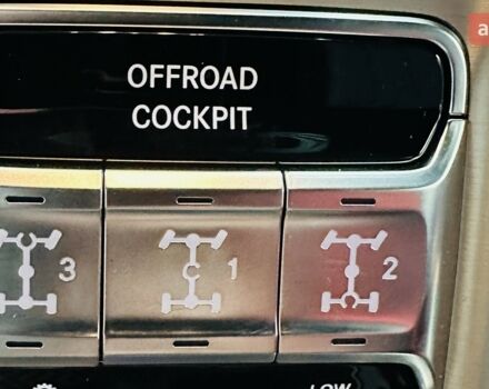 купить новое авто Мерседес Г-Класс 2024 года от официального дилера ТОВ «Автомобильний Дім Укравто Україна-Мерседес Бенц» Мерседес фото