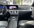 купити нове авто Мерседес Г-Клас 2024 року від офіційного дилера Дніпропетровськ-Авто Mercedes-Benz Мерседес фото
