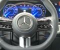 купить новое авто Мерседес Г-Класс 2024 года от официального дилера Дніпропетровськ-Авто Mercedes-Benz Мерседес фото