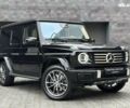 Мерседес Г-Класс, объемом двигателя 0 л и пробегом 1 тыс. км за 240000 $, фото 2 на Automoto.ua