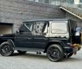 Мерседес Г-Класс, объемом двигателя 0 л и пробегом 1 тыс. км за 327000 $, фото 27 на Automoto.ua