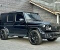 Мерседес Г-Класс, объемом двигателя 0 л и пробегом 1 тыс. км за 327000 $, фото 11 на Automoto.ua