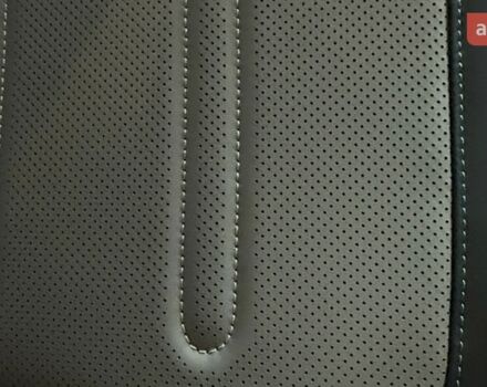 купити нове авто Мерседес Г-Клас 2024 року від офіційного дилера Mercedes-Benz на Набережній Мерседес фото