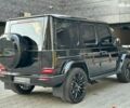 Мерседес Г-Класс, объемом двигателя 0 л и пробегом 1 тыс. км за 327000 $, фото 23 на Automoto.ua