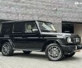Мерседес Г-Класс, объемом двигателя 0 л и пробегом 1 тыс. км за 240000 $, фото 3 на Automoto.ua