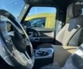 Мерседес Г-Клас, об'ємом двигуна 3.98 л та пробігом 0 тис. км за 231054 $, фото 16 на Automoto.ua