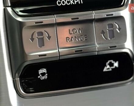 купити нове авто Мерседес Г-Клас 2024 року від офіційного дилера Дніпропетровськ-Авто Mercedes-Benz Мерседес фото