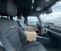 Мерседес Г-Класс, объемом двигателя 4 л и пробегом 0 тыс. км за 274743 $, фото 3 на Automoto.ua