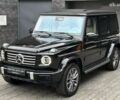 Мерседес Г-Класс, объемом двигателя 0 л и пробегом 1 тыс. км за 240000 $, фото 7 на Automoto.ua