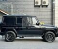 Мерседес Г-Класс, объемом двигателя 0 л и пробегом 1 тыс. км за 327000 $, фото 12 на Automoto.ua