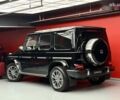 Мерседес Г-Класс, объемом двигателя 3 л и пробегом 1 тыс. км за 237900 $, фото 28 на Automoto.ua