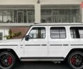 купити нове авто Мерседес Г-Клас 2024 року від офіційного дилера Хмельниччина-Авто Mercedes-Benz Мерседес фото