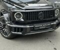 Мерседес Г-Клас, об'ємом двигуна 4 л та пробігом 22 тис. км за 333000 $, фото 4 на Automoto.ua