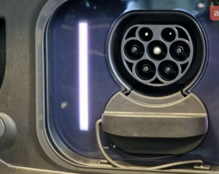 Мерседес Г-Класс, объемом двигателя 0 л и пробегом 0 тыс. км за 194540 $, фото 25 на Automoto.ua