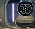 купить новое авто Мерседес Г-Класс 2024 года от официального дилера Автомобільний Центр Київ Мерседес фото