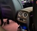 купить новое авто Мерседес Г-Класс 2024 года от официального дилера ТОВ «Автомобильний Дім Укравто Україна-Мерседес Бенц» Мерседес фото