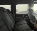 Мерседес Г-Класс, объемом двигателя 4 л и пробегом 0 тыс. км за 274743 $, фото 20 на Automoto.ua