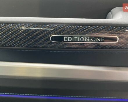 купити нове авто Мерседес Г-Клас 2024 року від офіційного дилера Mercedes-Benz на Набережній Мерседес фото