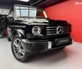 Мерседес Г-Класс, объемом двигателя 3 л и пробегом 1 тыс. км за 237900 $, фото 9 на Automoto.ua
