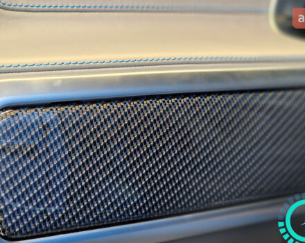 Мерседес Г-Класс, объемом двигателя 0 л и пробегом 0 тыс. км за 194540 $, фото 21 на Automoto.ua