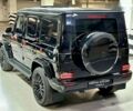 Мерседес Г-Класс, объемом двигателя 0 л и пробегом 1 тыс. км за 322000 $, фото 18 на Automoto.ua